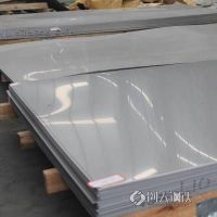 316L不锈钢卷 316L不锈钢卷分条 批发定制 欢迎来电咨询
