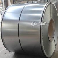 304不锈钢卷 太钢不锈不锈钢卷 冷轧热轧不锈钢卷