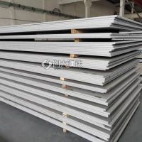 中灿供应 SUS304L不锈钢板 304L不锈钢板 022Cr19Ni10不锈钢中厚板