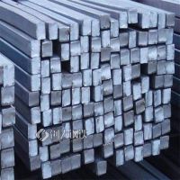 成都方钢厂 生产冷拉方钢 冷拔方钢 镀锌方钢 q235方钢 60 70 量大优惠