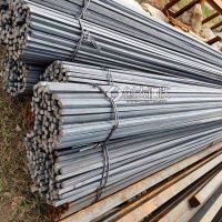 冷拉方钢供应 q235冷拔方钢 45#碳结方钢 热轧方钢定尺生产