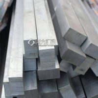 四川成都供应不锈钢方钢厂家 304不锈钢方钢 不锈钢方钢