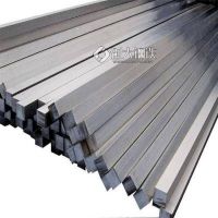 四川成都供应不锈钢方钢规格-不锈钢方钢规格厂家