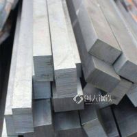 方钢大量库存多材质不锈钢方棒 规格*** 可零售