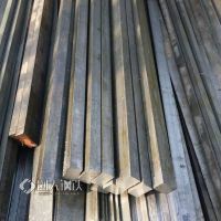 广州代理Q235B Q345B方钢15*15销售
