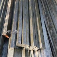 广东代理Q235B Q345B热轧方钢15*15定做销售