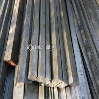 宁波代理热轧方钢60*60定做销售