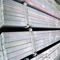 [钢厂直销]专业生产 热轧方钢 分条扁钢 40 4 q235b