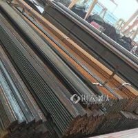 Q235B方钢 热轧方钢 冷拔方钢 型号*** 方钢专业厂家