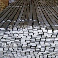 生产异型钢厂家现货 Q235B方钢规格*** 20号方钢价格***