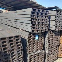 津西国标80*50*8不等边角钢价格-80*50*8不等边角钢厂家