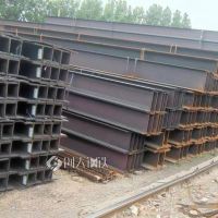 莱钢国标160*88*6工字钢价格-160*88*6工字钢厂家
