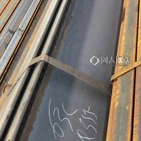 莱钢国标28a工字钢价格-28a工字钢现货