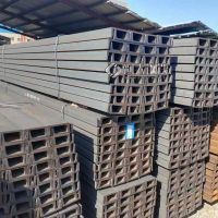 津西国标75*50*8不等边角钢价格-75*50*8不等边角钢现货