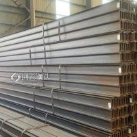 莱钢国标70*45*8不等边角钢价格-70*45*8不等边角钢现货