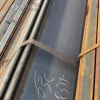 津西国标12#工字钢价格-12#工字钢厂家