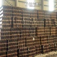 津西国标14#工字钢价格-14#工字钢多少钱一吨