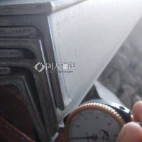 津西國標(biāo)22a槽鋼價(jià)格-22a槽鋼多少錢一噸