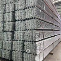 莱钢国标110*70*8不等边角钢价格-110*70*8不等边角钢厂家