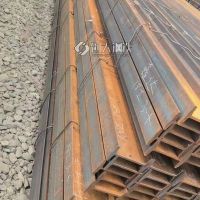 日钢国标80*50*8不等边角钢价格-80*50*8不等边角钢厂家