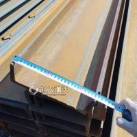 莱钢国标28b工字钢价格-28b工字钢现货