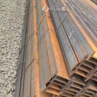 津西国标28a工字钢价格-28a工字钢多少钱一吨
