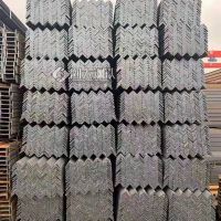 津西国标28a工字钢价格-28a工字钢现货