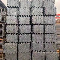 莱钢国标28b工字钢价格-28b工字钢多少钱一吨
