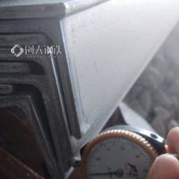 马钢国标320*92*12槽钢价格-320*92*12槽钢多少钱一吨