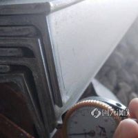 马钢国标220*79*9槽钢价格-220*79*9槽钢现货