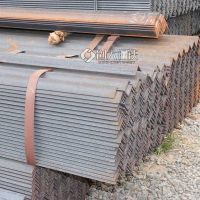 宁波代理低合金等边角50*6定做销售