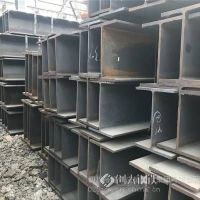 成都不等邊角鋼、140X90X14-型號、庫存-84噸、四川件數(shù)-67