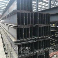 成都低合金不等邊角鋼、125X80X10-型號、庫存-144噸、四川件數(shù)-59