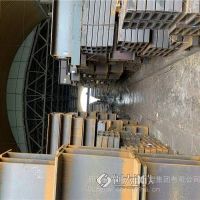 成都低合金不等邊角鋼、100X80X10-型號(hào)、庫(kù)存-137噸、四川件數(shù)-52