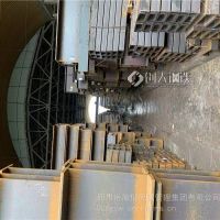 四川熱軋不等邊角鋼、110X70X10-型號、庫存-206噸、成都件數(shù)-53