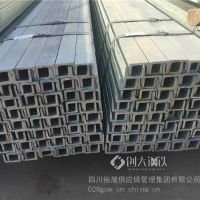 成都不等邊角鋼、100X63X10-型號(hào)、庫(kù)存-68噸、四川件數(shù)-51