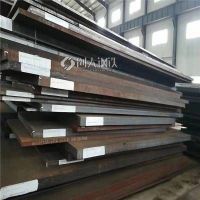 Q390C无缝方矩管 Q345QR-Z15钢板 激光切割 激光切割加工