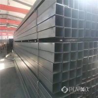 Q355D无缝管 S235JR-B钢板 激光切割 提供免费样品