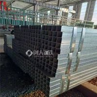 Q345B无缝管 Q390B-Z15钢板 激光切割 可定尺加工切割