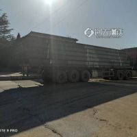 Q235Q345H型钢批发 热轧H型钢 热镀锌高频焊接H型钢可切割