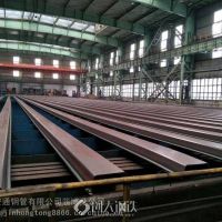 金宏通莱钢紫竹热轧钢板桩销售、钢板桩工程施工、淄博钢板桩租赁