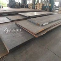 Q345QC钢板 Q390MA钢板 激光切割 建筑工程非标可定制