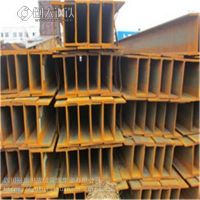 攀枝花市Q235B工字钢 -攀枝花市Q235B工字钢批发供应-成都仓库-四川仓储