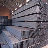 宜宾市Q235B工字钢 -宜宾市Q235B工字钢批发供应-成都仓库-四川仓储