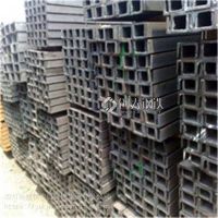内江市Q235B工字钢 -内江市Q235B工字钢批发供应-成都仓库-四川仓储