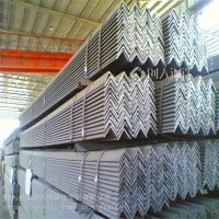 绵阳市Q235B工字钢 -绵阳市Q235B工字钢批发供应-成都仓库-四川仓储