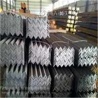 巴中市Q235B工字钢 -巴中市Q235B工字钢批发供应-成都仓库-四川仓储