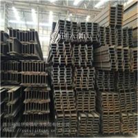 遂宁市Q235B工字钢 -遂宁市Q235B工字钢批发供应-成都仓库-四川仓储