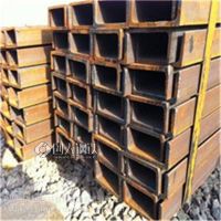甘孜州Q235B工字钢 -甘孜州Q235B工字钢批发供应-成都仓库-四川仓储