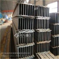 西昌热轧槽钢公司 -西昌热轧槽钢批发供应-成都市场-四川厂家